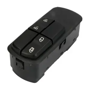 MER-PC-006 PACOL
