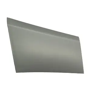 PACOL IVE-BC-002L