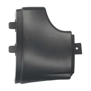 PACOL BPB-VO008L