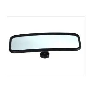 MAN-MR-009 PACOL