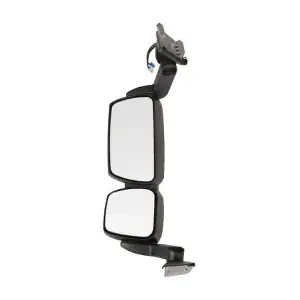 IVE-MR-012R PACOL
