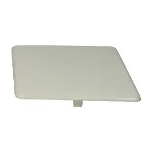PACOL RVI-BC-006