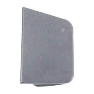 PACOL MAN-FB-060L