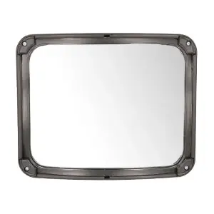 1699012 DAF