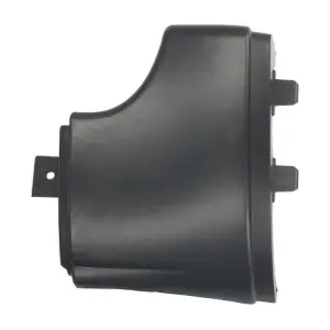 PACOL BPB-VO008R