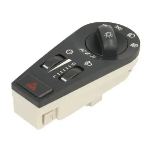 VOL-LSWT-005 PACOL