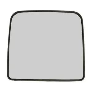 MAN-MR-027L PACOL