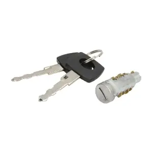 MER-DH-001 PACOL