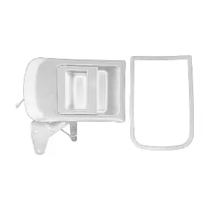 IVE-DH-008 PACOL