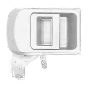 IVE-DH-0011 PACOL