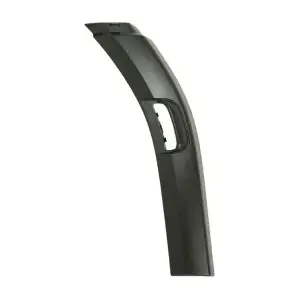 PACOL SCA-MG-024R