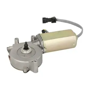 RVI-WR-004 PACOL
