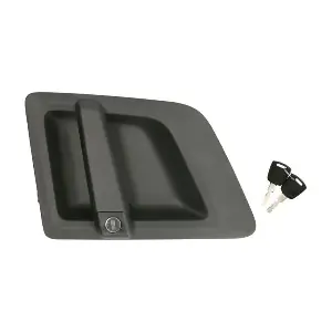 SCA-DH-010R PACOL