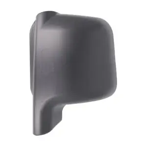 PACOL RVI-MR-018L