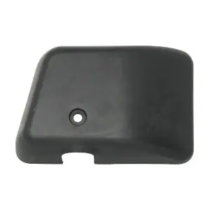 PACOL MAN-MR-022L