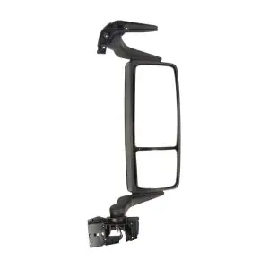MAN-MR-039R PACOL