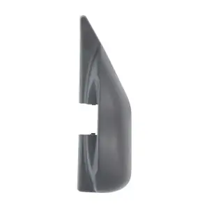 DAF-MR-032L PACOL