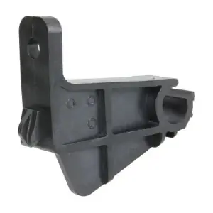 PACOL RVI-FB-019R