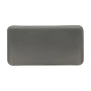 PACOL RVI-MR-017
