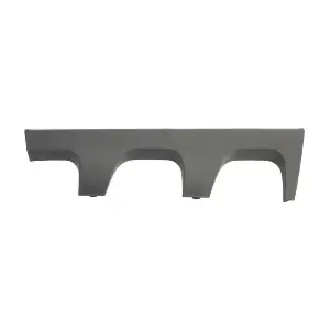 PACOL MER-FP-046L