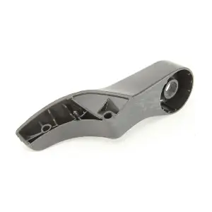 PACOL VOL-MR-004L