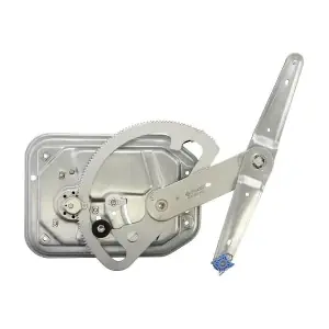 SCA-WR-001R PACOL