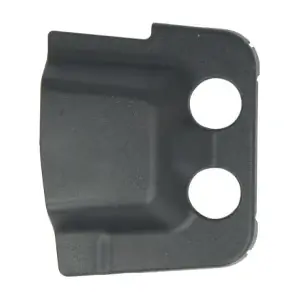 PACOL VOL-FP-035L