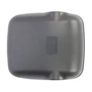 PACOL MAN-MR-043R
