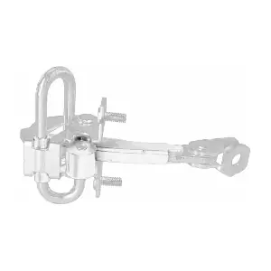 IVE-DH-003 PACOL
