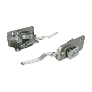 MER-DH-008R PACOL