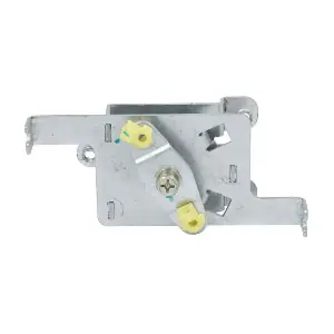 IVE-DH-024 PACOL