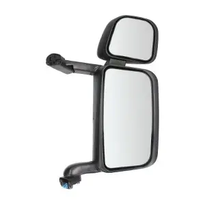 SCA-MR-013R PACOL