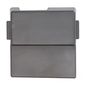 PACOL VOL-FP-039R