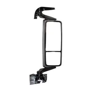 MAN-MR-025R PACOL