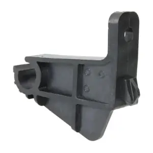 PACOL RVI-FB-019L