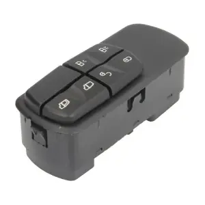 MER-PC-008 PACOL