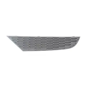 PACOL MER-CP-022L