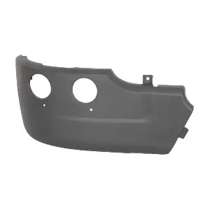 SCA-FB-006R PACOL