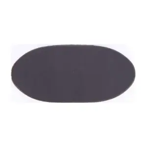 PACOL VOL-MG-009