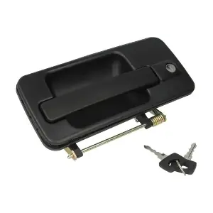 MER-DH-003 PACOL