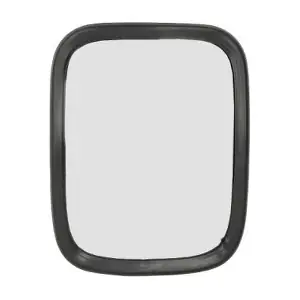 MAN-MR-032 PACOL
