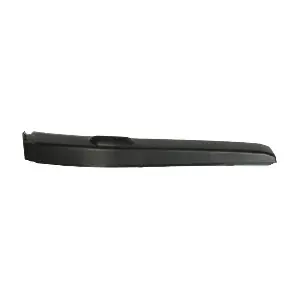 PACOL SCA-MG-009L
