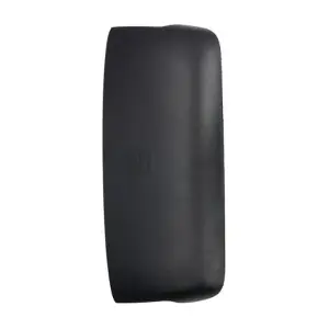 PACOL VOL-MR-008