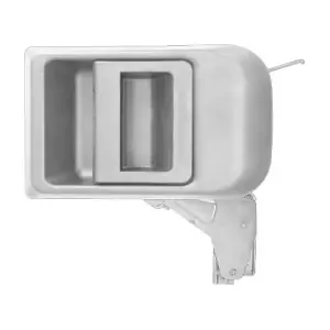 IVE-DH-0012 PACOL