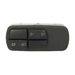 MER-PC-001 PACOL