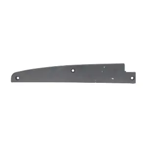 PACOL MAN-FP-013L