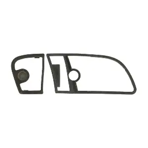 PACOL VOL-DH-013R