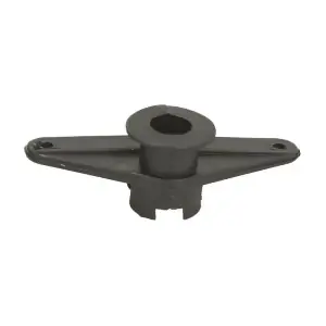 SCA-DH-007 PACOL