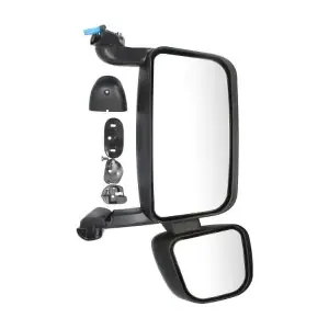 SCA-MR-013L PACOL