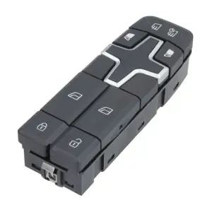 VOL-PC-008 PACOL